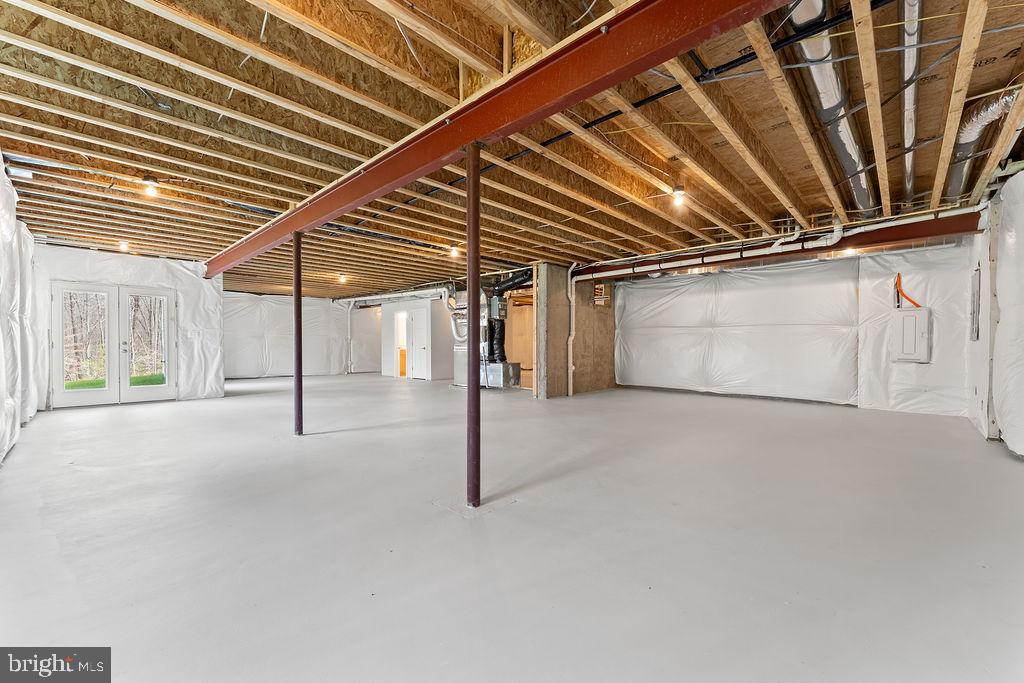 5903 COPPER MILL DRIVE