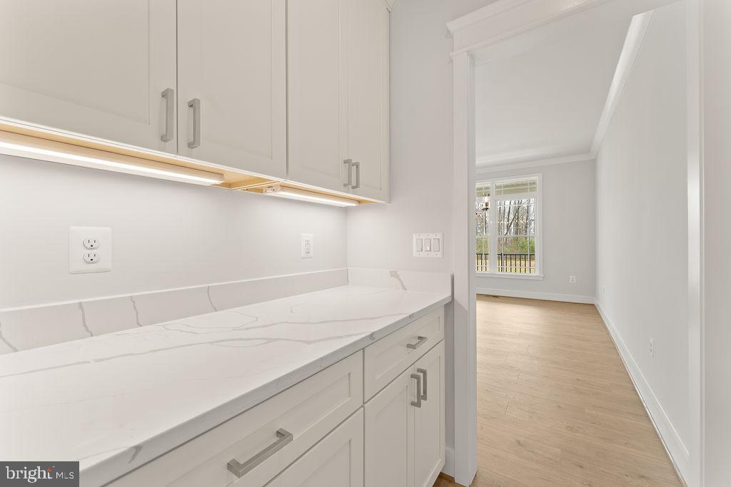 5903 COPPER MILL DRIVE