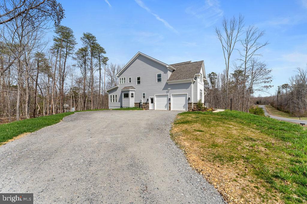 5903 COPPER MILL DRIVE