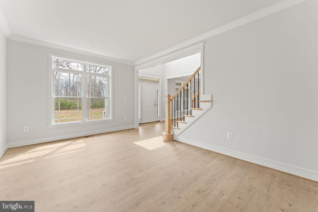 5903 COPPER MILL DRIVE