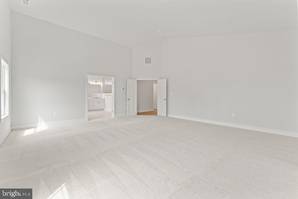 5903 COPPER MILL DRIVE