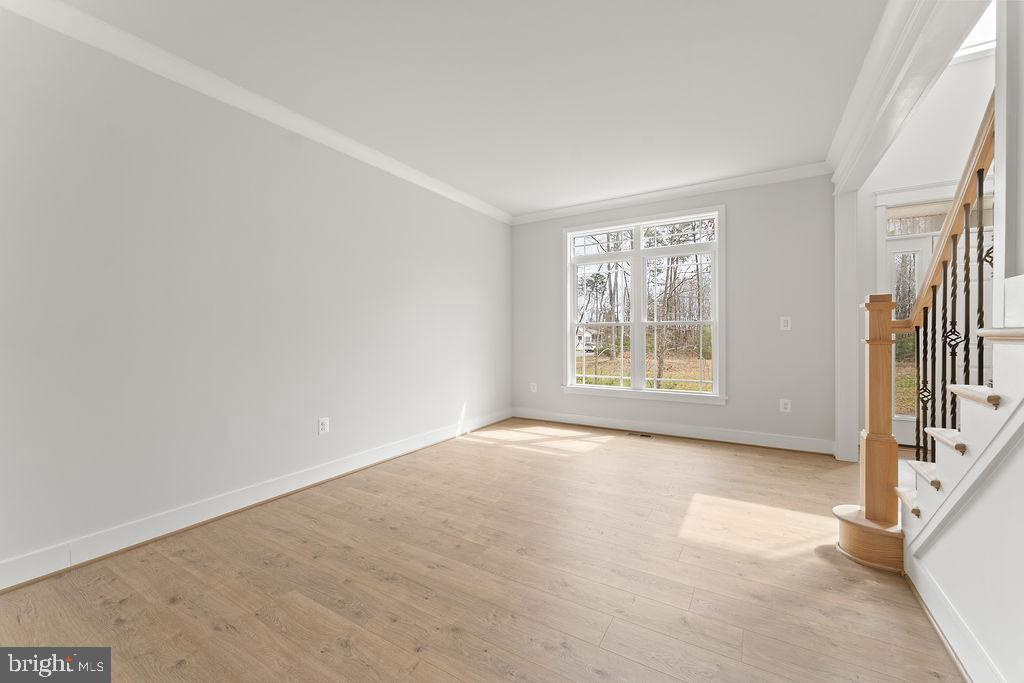 5903 COPPER MILL DRIVE
