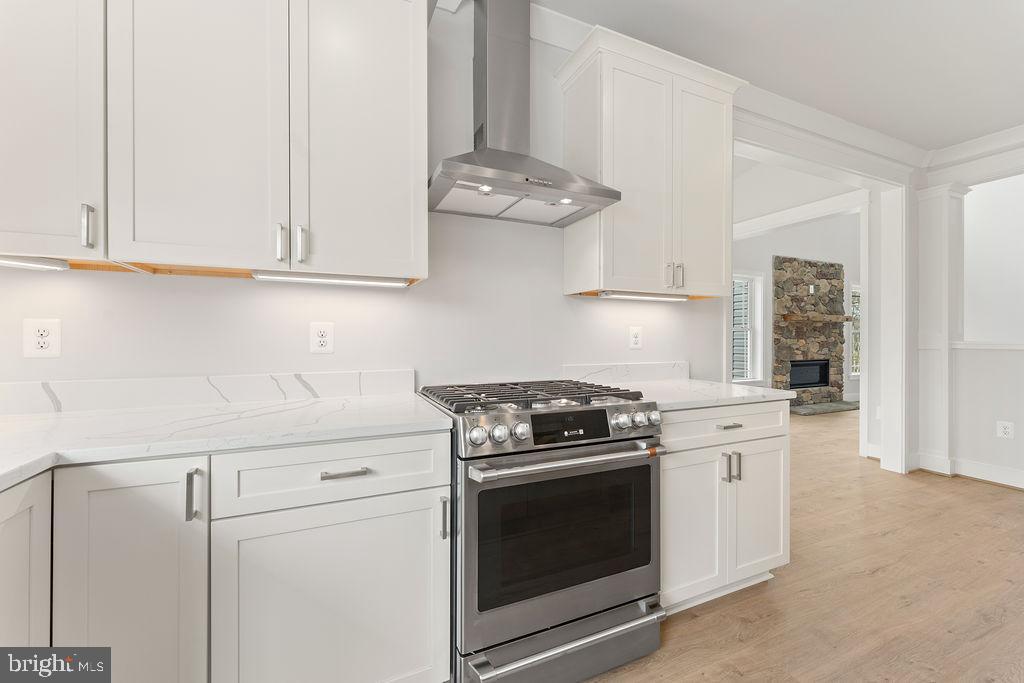 5903 COPPER MILL DRIVE