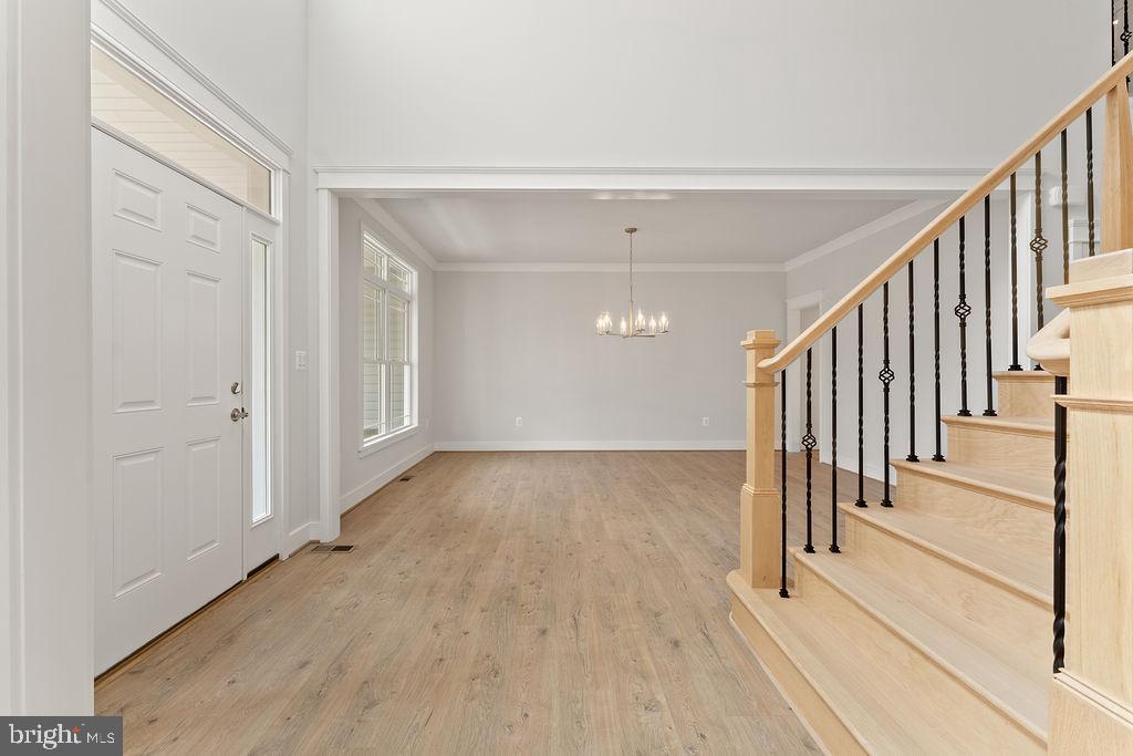 5903 COPPER MILL DRIVE
