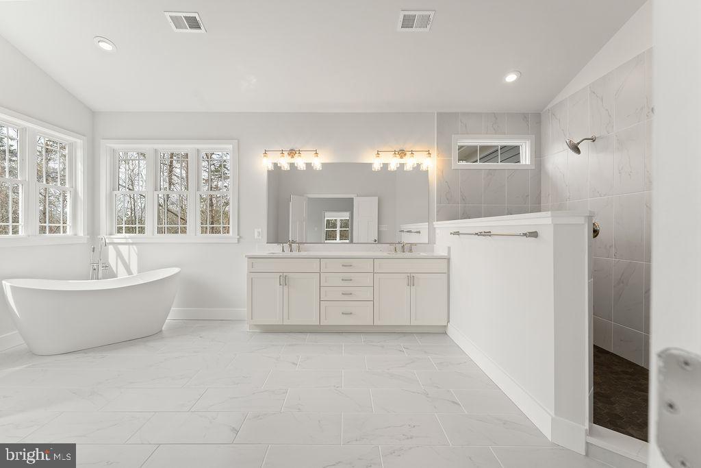 5903 COPPER MILL DRIVE