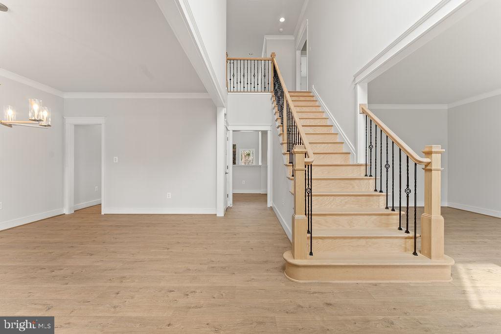 5903 COPPER MILL DRIVE