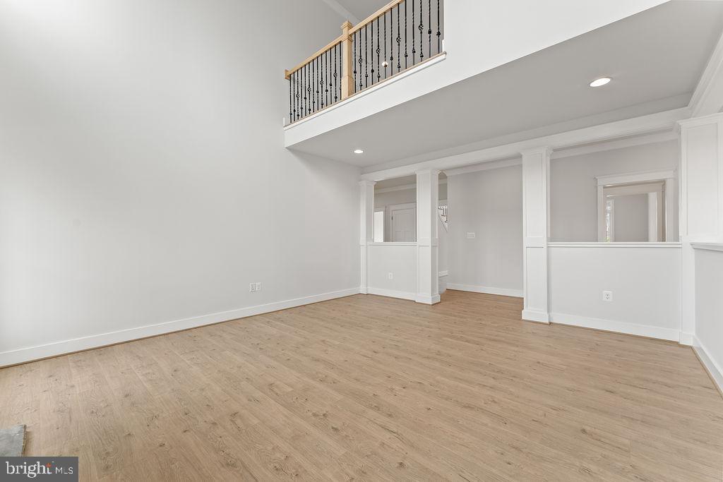 5903 COPPER MILL DRIVE