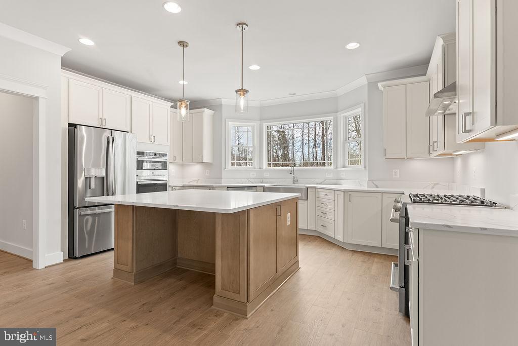 5903 COPPER MILL DRIVE