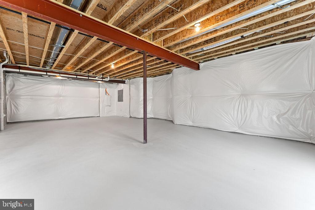 5903 COPPER MILL DRIVE