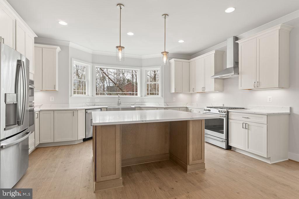 5903 COPPER MILL DRIVE