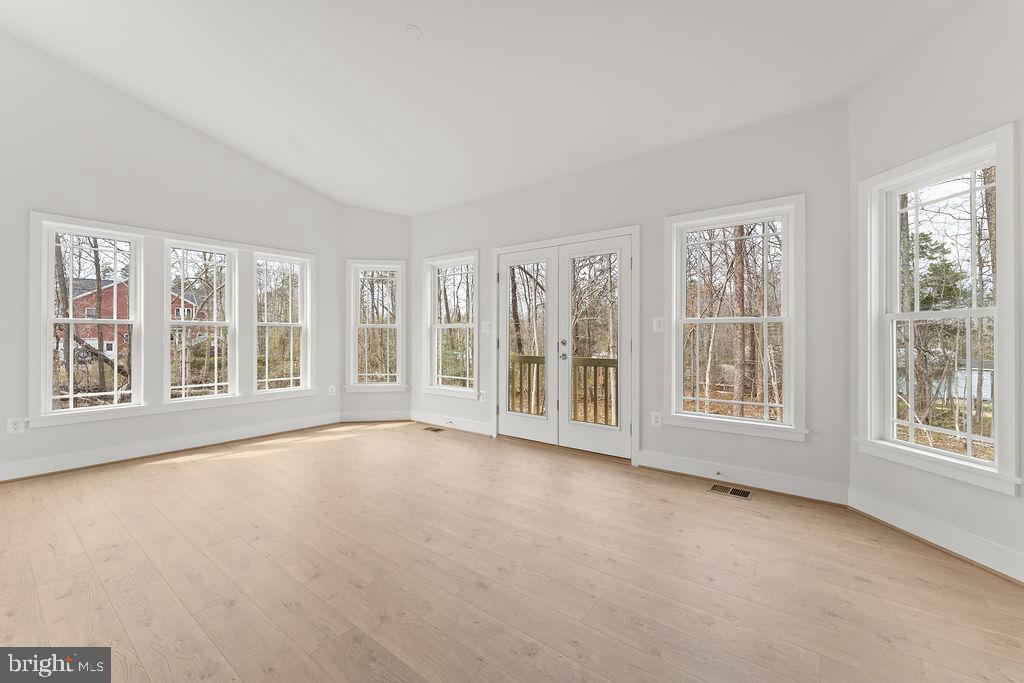 5903 COPPER MILL DRIVE