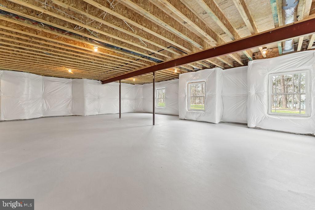 5903 COPPER MILL DRIVE