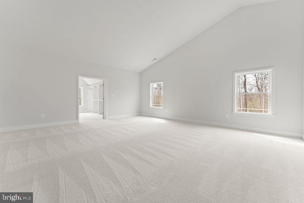 5903 COPPER MILL DRIVE