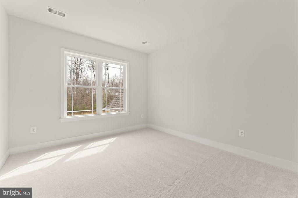 5903 COPPER MILL DRIVE