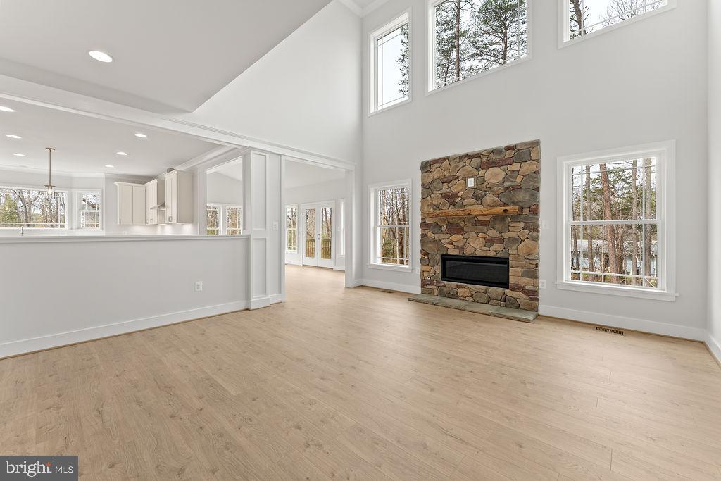 5903 COPPER MILL DRIVE