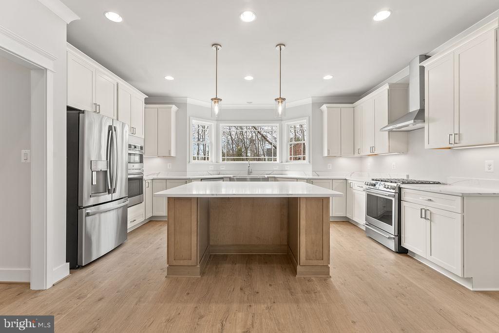 5903 COPPER MILL DRIVE
