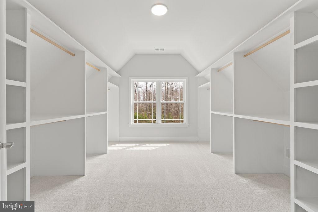 5903 COPPER MILL DRIVE