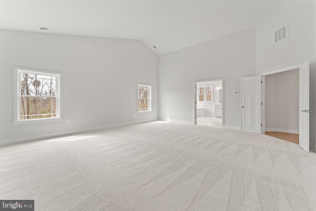 5903 COPPER MILL DRIVE