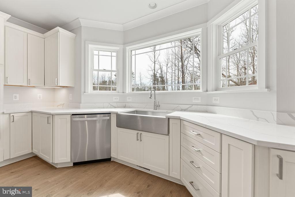 5903 COPPER MILL DRIVE