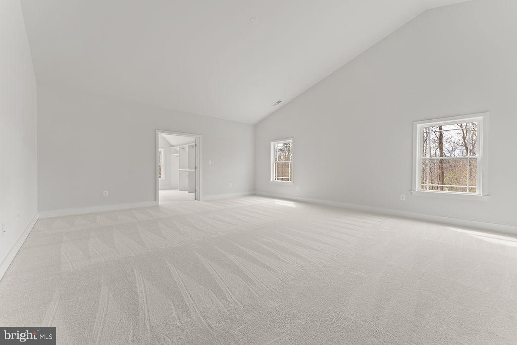 5903 COPPER MILL DRIVE