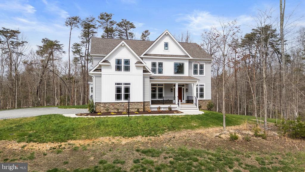 5903 COPPER MILL DRIVE