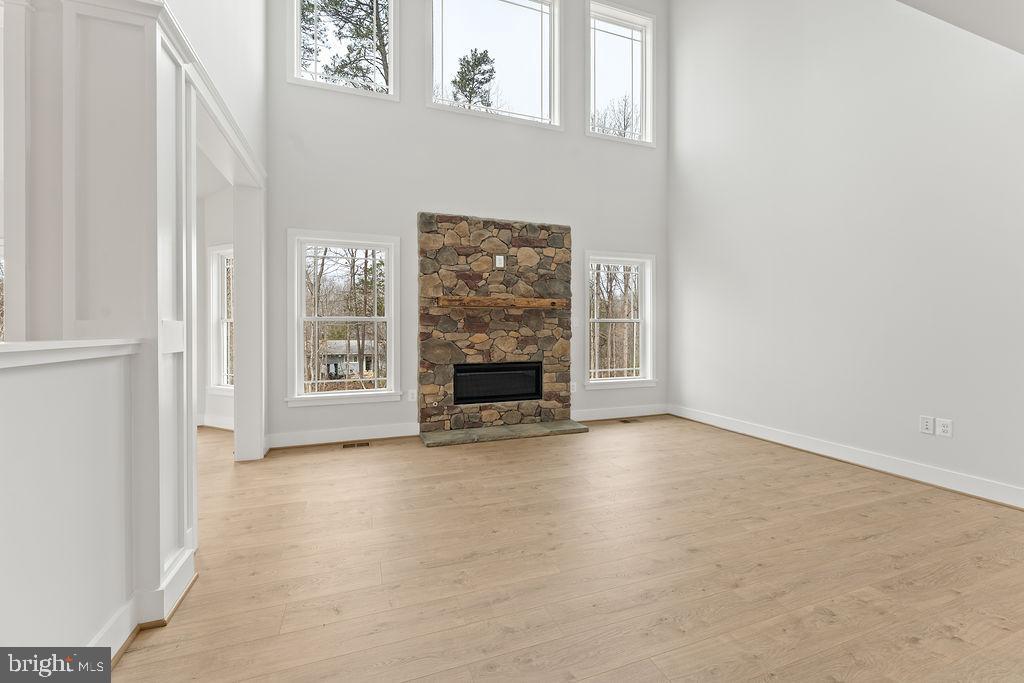 5903 COPPER MILL DRIVE