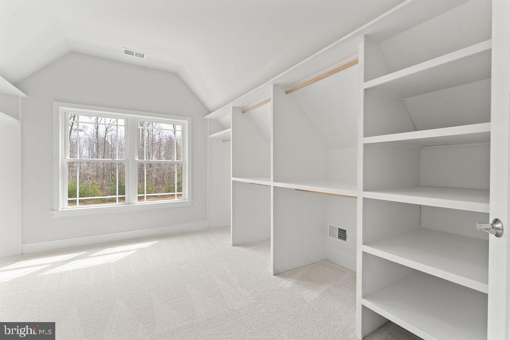 5903 COPPER MILL DRIVE