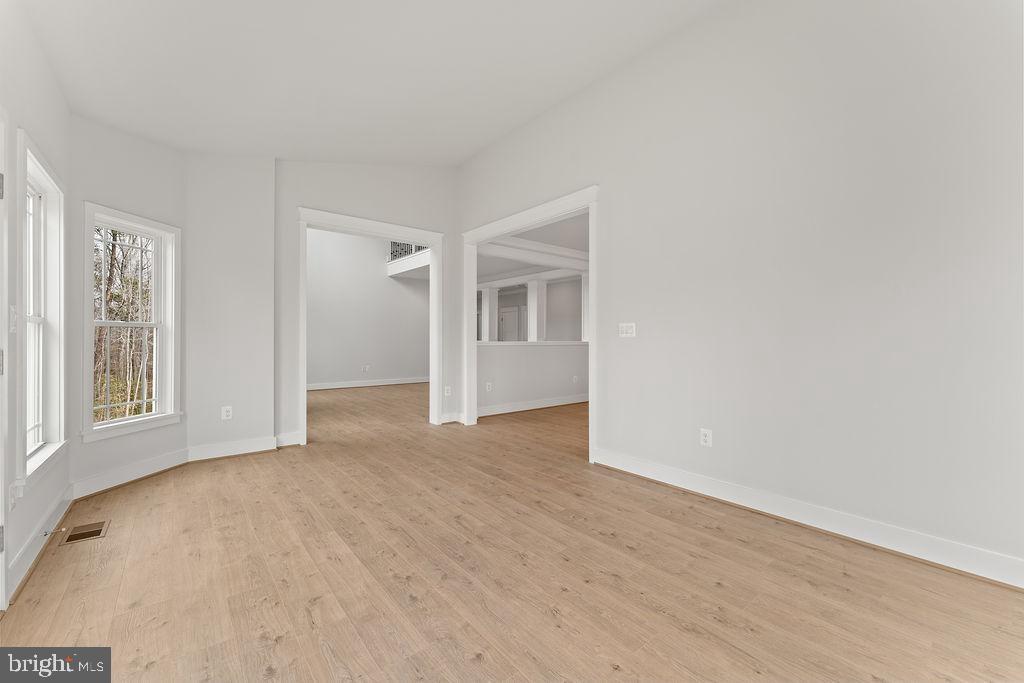 5903 COPPER MILL DRIVE