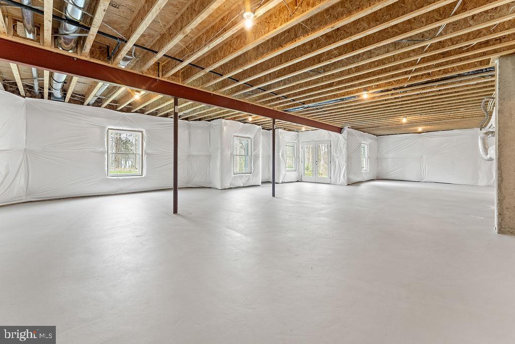 5903 COPPER MILL DRIVE