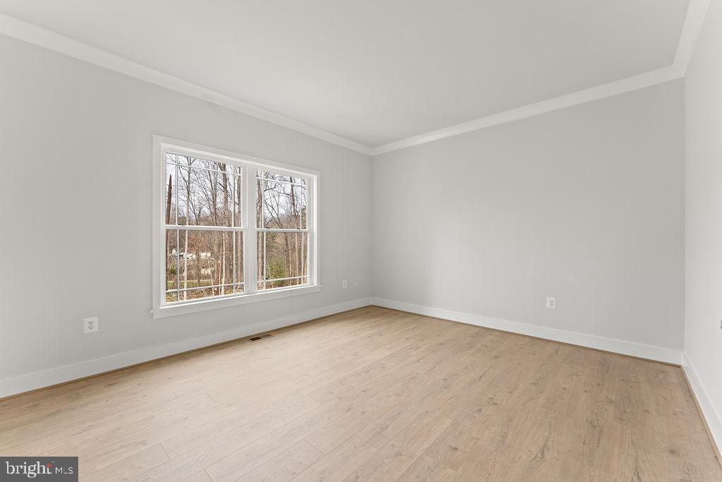 5903 COPPER MILL DRIVE