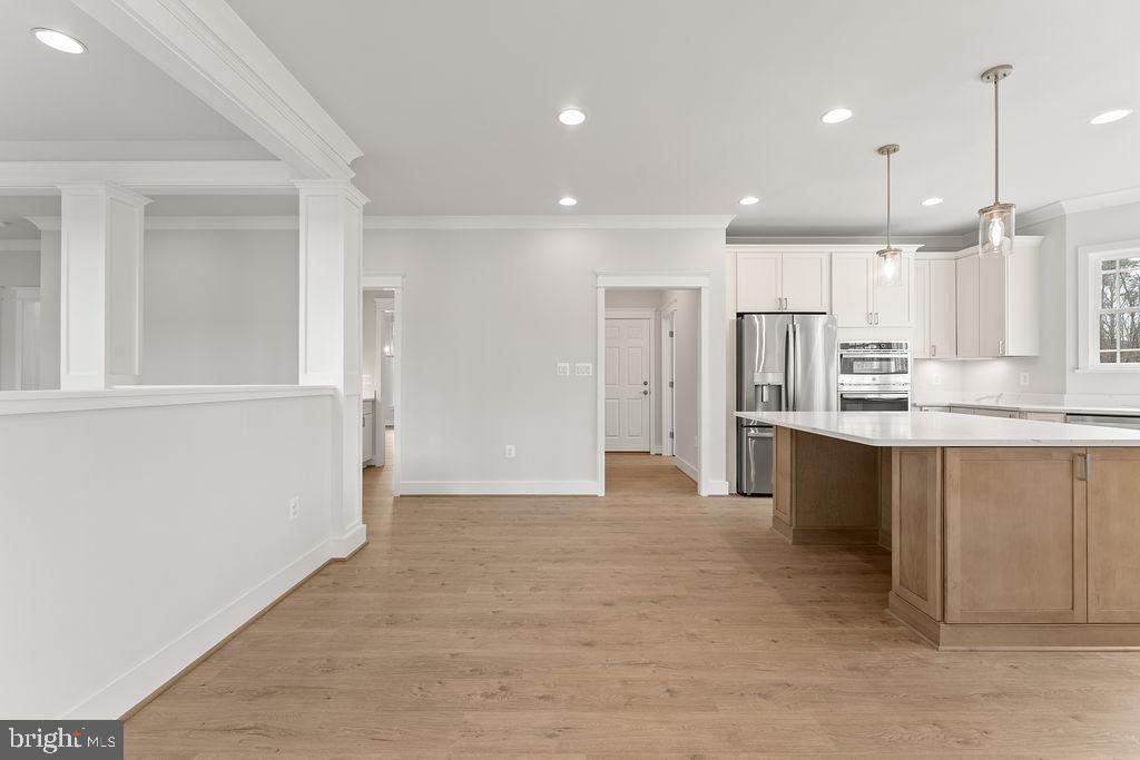 5903 COPPER MILL DRIVE