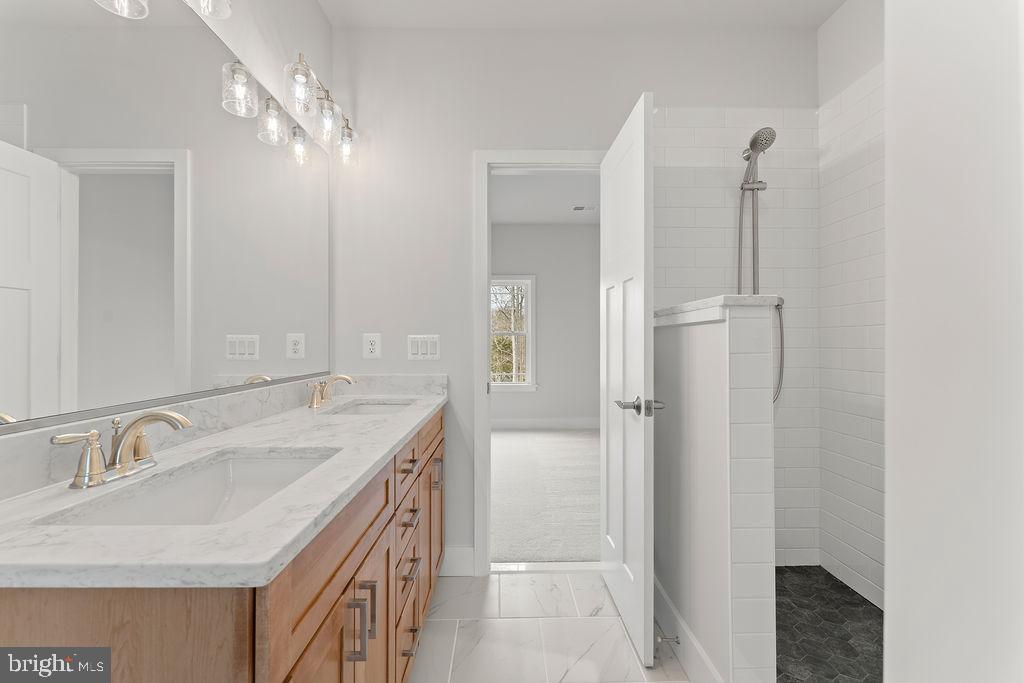 5903 COPPER MILL DRIVE