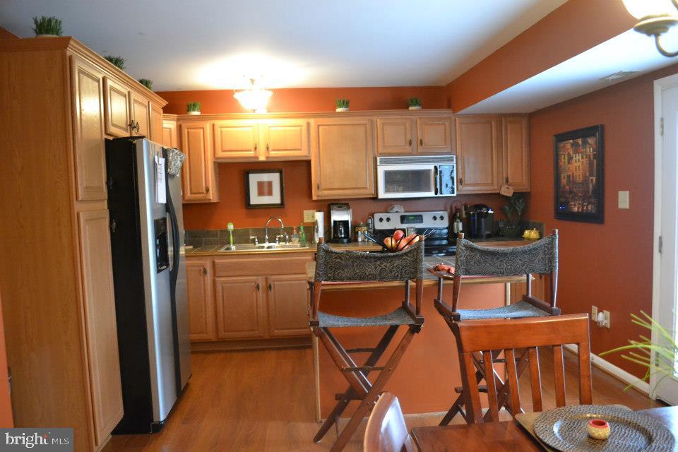 5124 PECAN DRIVE