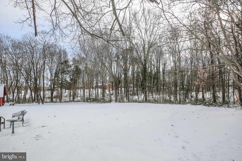 7032 OLD PLANK ROAD