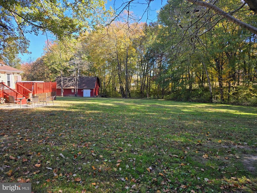 7032 OLD PLANK ROAD