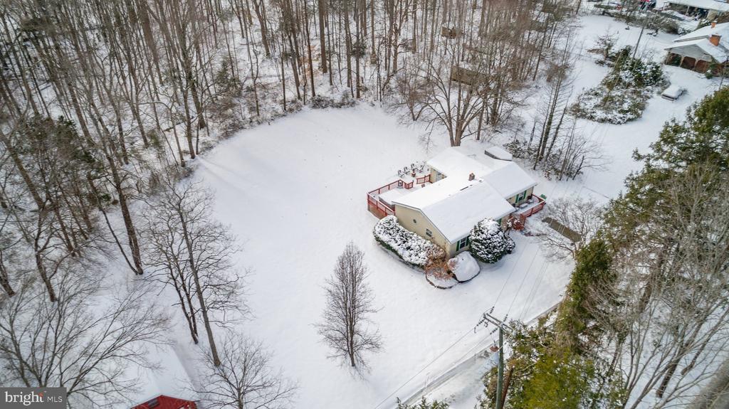 7032 OLD PLANK ROAD