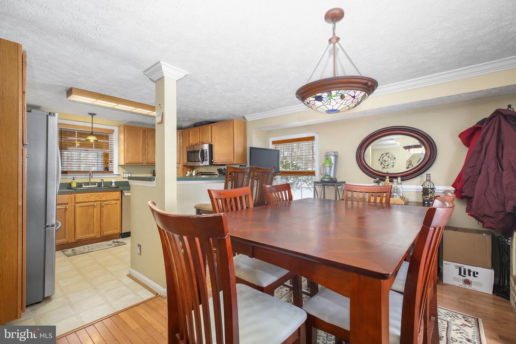 7032 OLD PLANK ROAD
