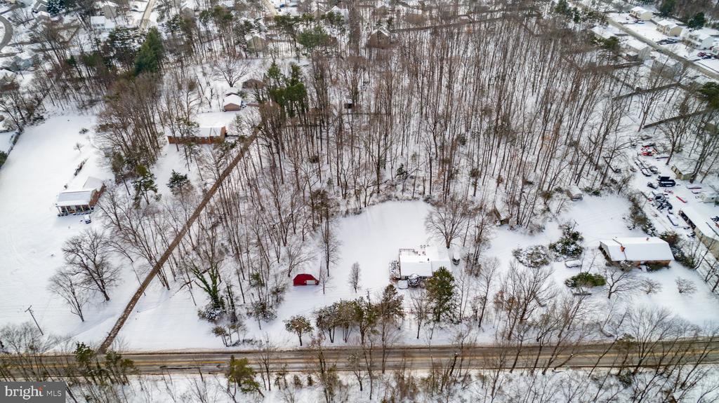 7032 OLD PLANK ROAD