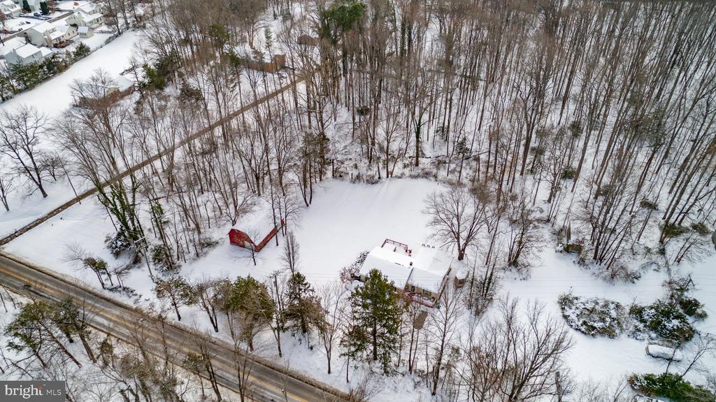 7032 OLD PLANK ROAD