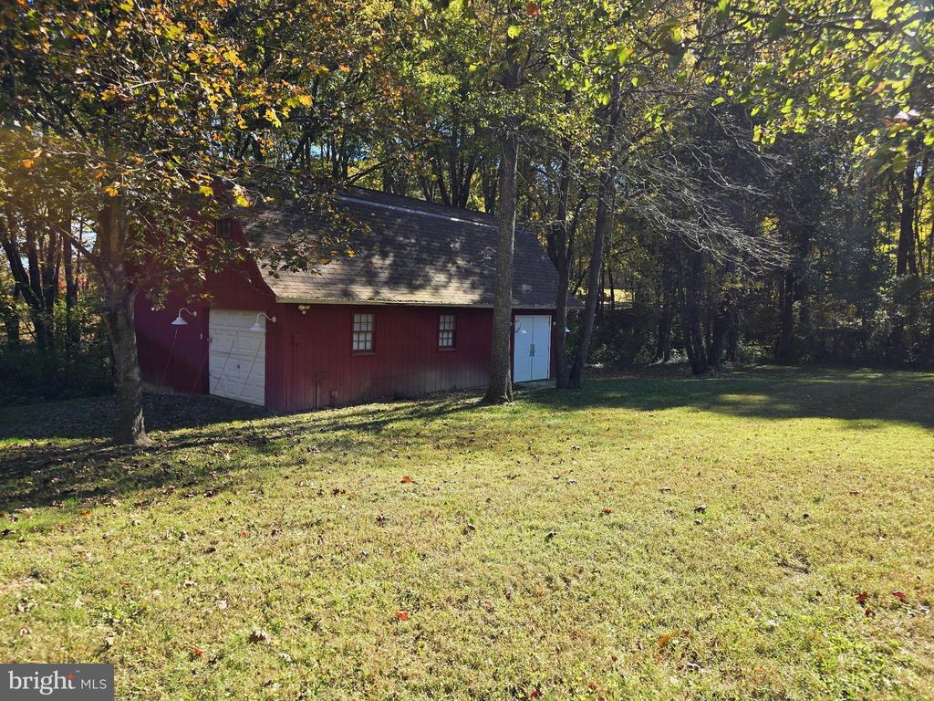 7032 OLD PLANK ROAD