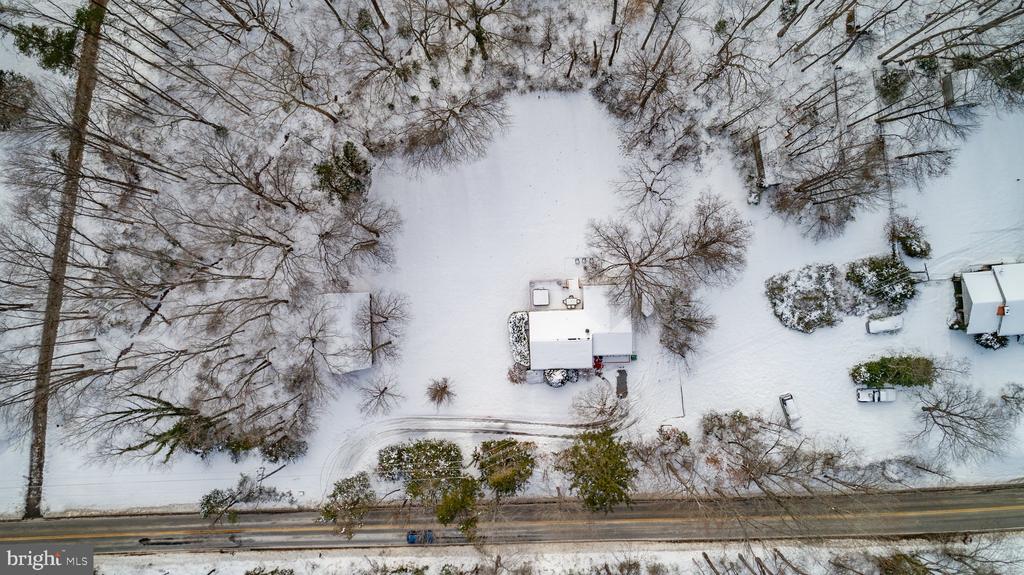 7032 OLD PLANK ROAD