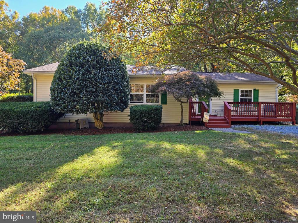 7032 OLD PLANK ROAD