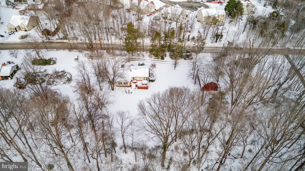 7032 OLD PLANK ROAD