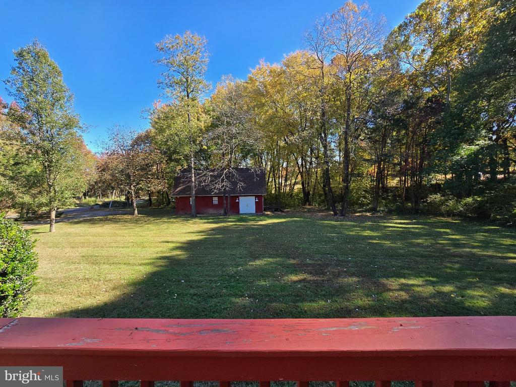 7032 OLD PLANK ROAD
