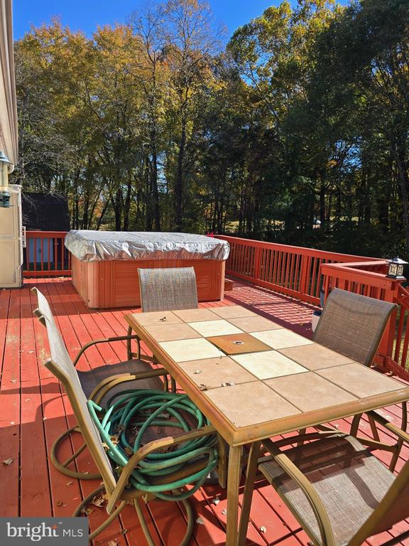 7032 OLD PLANK ROAD