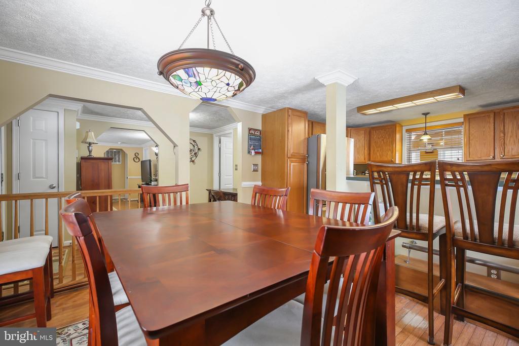 7032 OLD PLANK ROAD