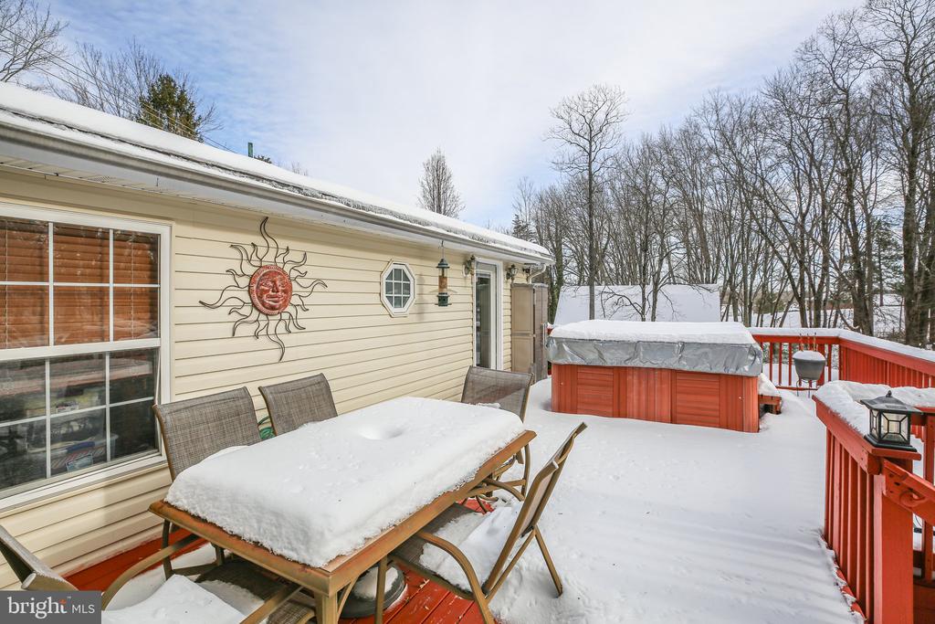 7032 OLD PLANK ROAD