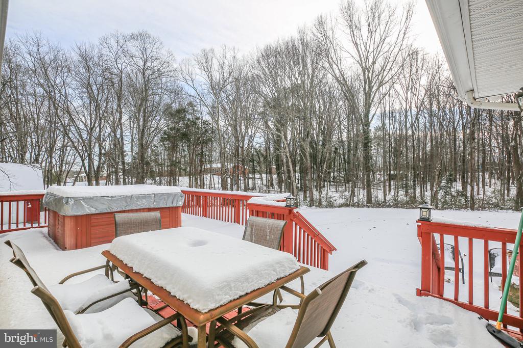 7032 OLD PLANK ROAD
