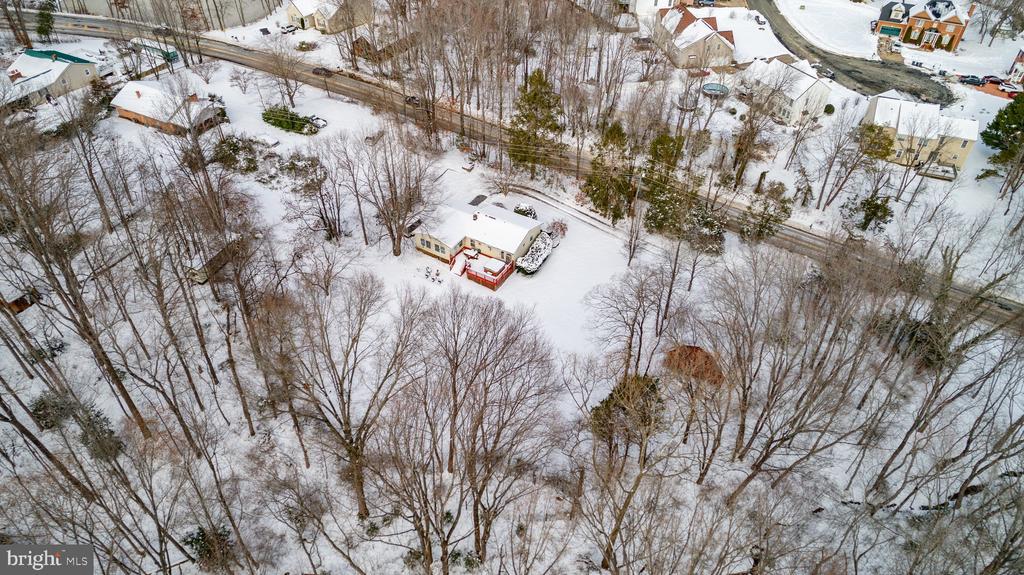 7032 OLD PLANK ROAD