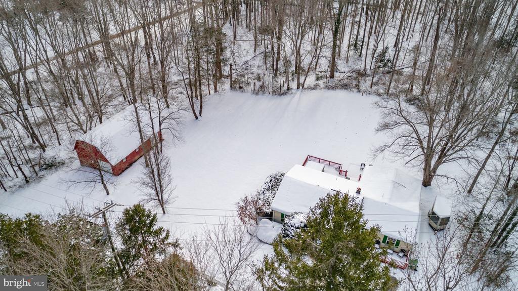 7032 OLD PLANK ROAD
